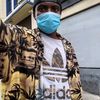khalidfaki22