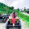 lenymaufirah0204
