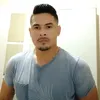 cearaenos