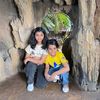 crazy_myra_ruqi