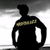 nashsolozz