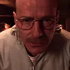 wetzek