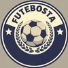 Futebosta
