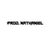 prod.nathaniel