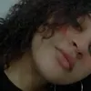 carolbarros6189