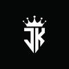 jolly_kills