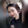 bossbeby_