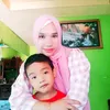 rinadaffa385