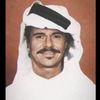 d7mno