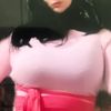 sexly88