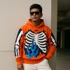 rudydzexo