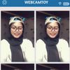 in1amengg