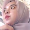 incezfitri