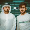 abrar_writes47