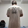 daniel_gutierrez0609