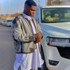 abdo_.055