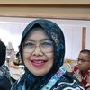 Atih Samira Cirebon