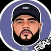 MC FAAT