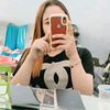 olaplxx__