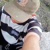 iyan_kwl
