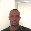 user1484051291264