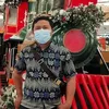 kardiriskafather