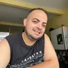 geovanemedina7