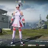 ashiioo7