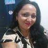 dione1872145708678