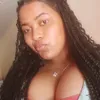 michellysantos7015