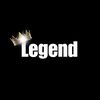 legend_744_ofc07