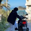ramyto55