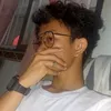 ttamttammms