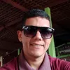 netosalles9708