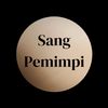 Sang Pemimpi