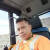 marlitopansit