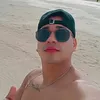 kleyton28santos