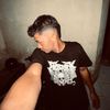 m_hmddqy