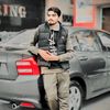bobyali25