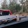camochef823