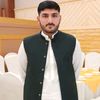 r.rehman341