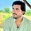 javedalisindhi512
