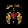 lancelotte_custom