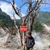 satya_aslina