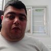 user68751018310493