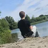 mxlvin_2886