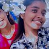 princessbaby_2