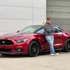jackyboyjangles