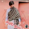 user4537230406081