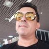 andresftobar83